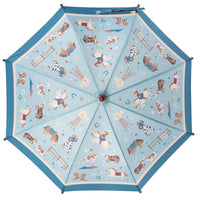 Umbrella - Western