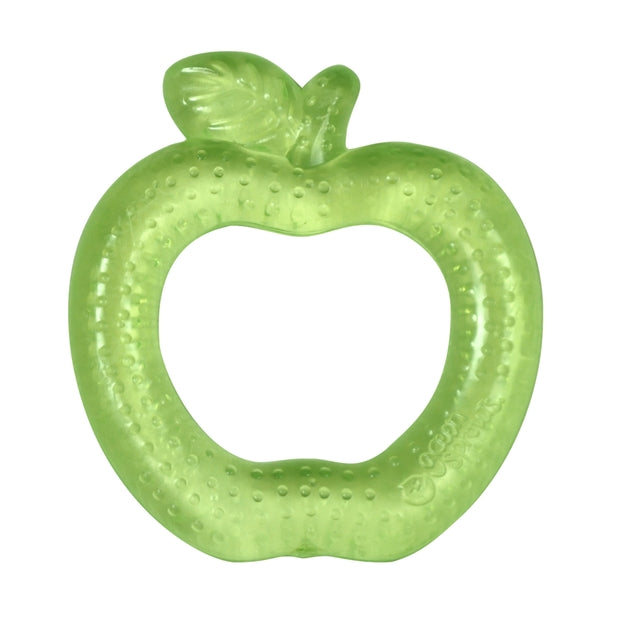Cooling Teether - Fruit | Apple