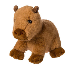 Capy Capybara - 8"