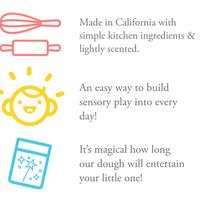 Super Size Zoo Magical Jars