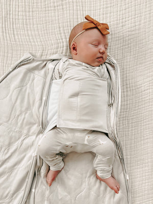 Swaddle - Goose / 1