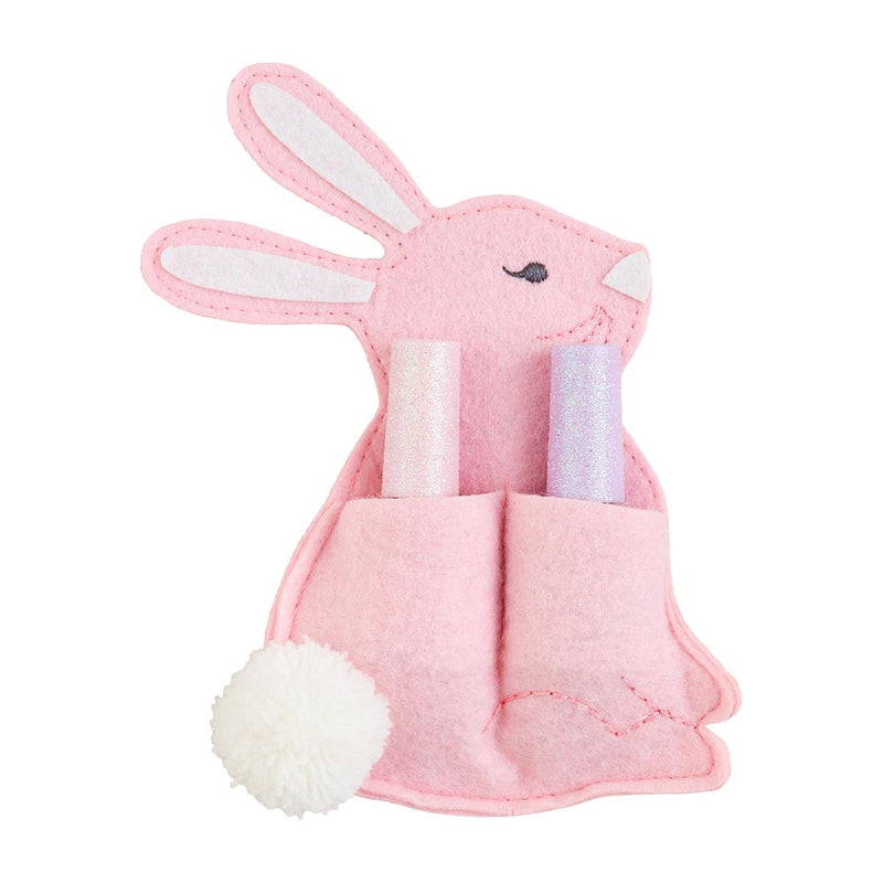 Easter Nail Polish Set - Bunny