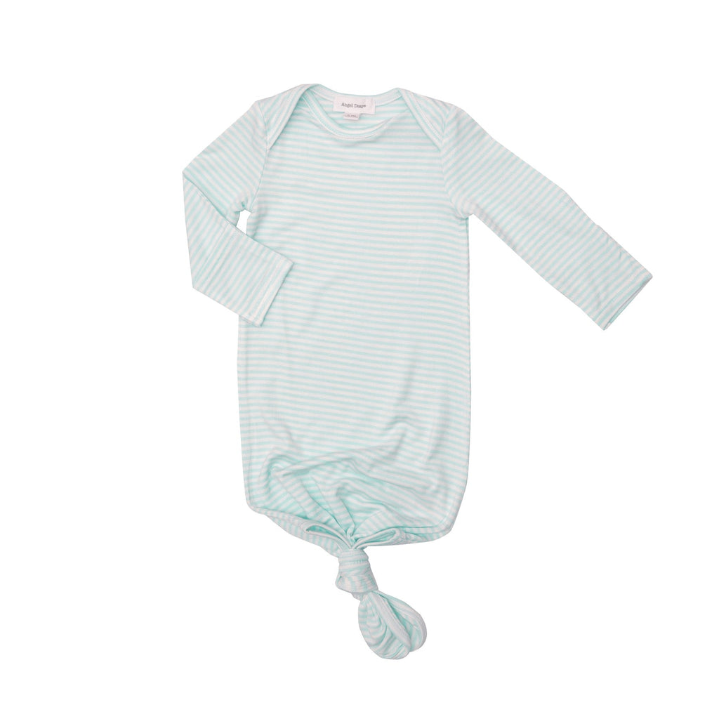 Angel Dear – Bright Beginnings Boutique