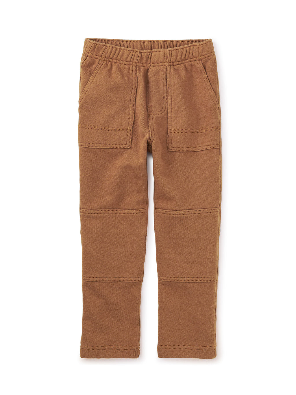 Playwear Pants - Acorn