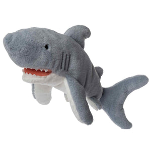 Sharkie Soft Toy - 12"