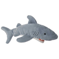 Sharkie Soft Toy - 12"