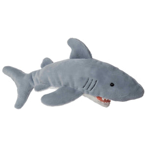 Sharkie Soft Toy - 12"