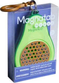 Magnatab Minis Assorted 24PC Magnet Toy - Stocking Stuffer