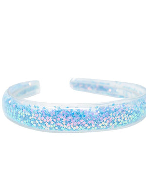 Confetti Hairbands