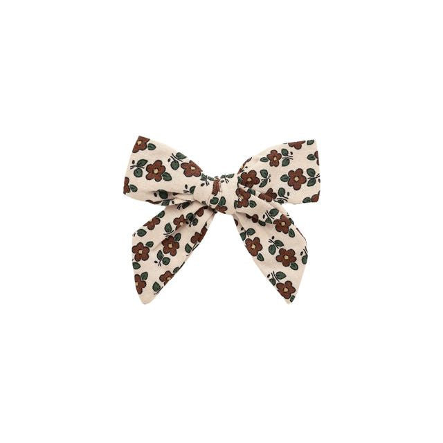 Bow - Harvest Floral