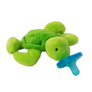 WubbaNub - Sheldon Turtle