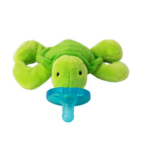 WubbaNub - Sheldon Turtle