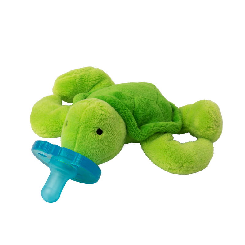 WubbaNub - Sheldon Turtle