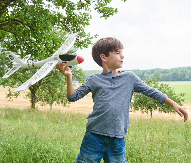 Terra Kids 22" Maxi Hand Glider