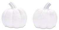 Decorate Your Own Pumpkin Kit