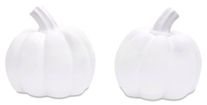 Decorate Your Own Pumpkin Kit