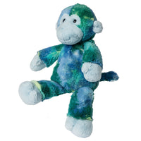 Marshmallow Mojo Monkey - 13"