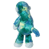 Marshmallow Mojo Monkey - 13"