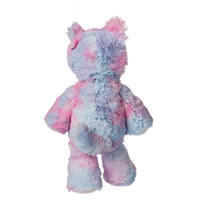Marshmallow Junior Cupcake Kitty - 9"