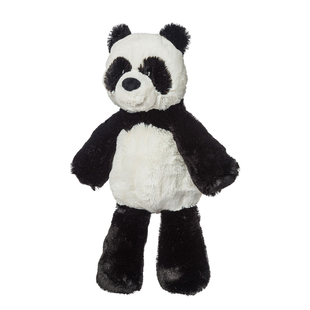 Marshmallow Panda - 13"