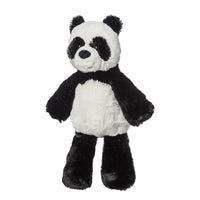 Marshmallow Panda - 13"