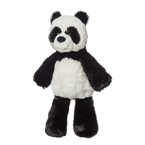 Marshmallow Panda - 13"