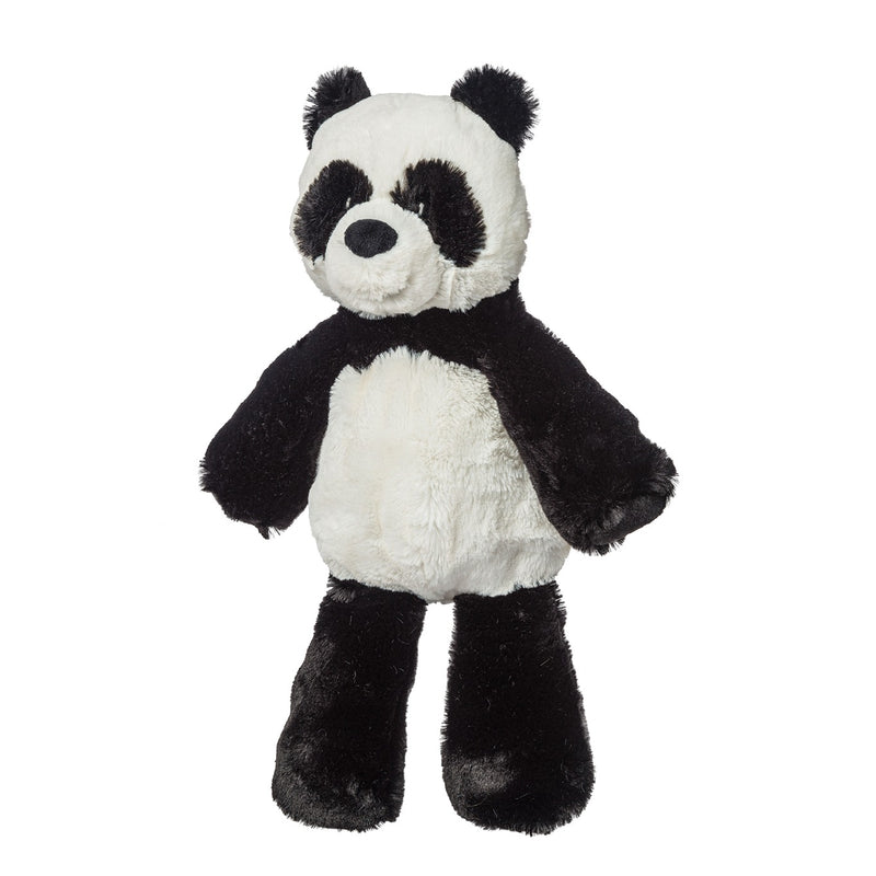 Marshmallow Panda - 13"