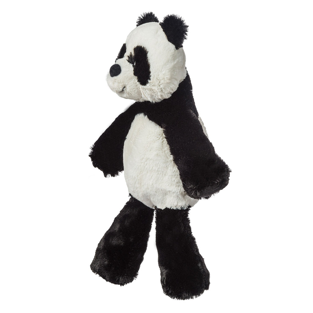 Marshmallow Panda - 13"