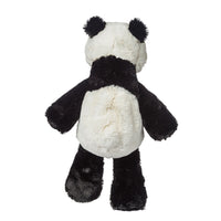 Marshmallow Panda - 13"
