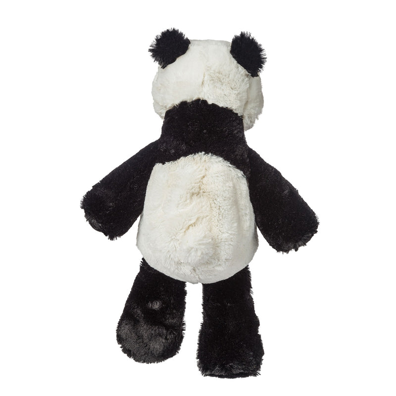 Marshmallow Panda - 13"