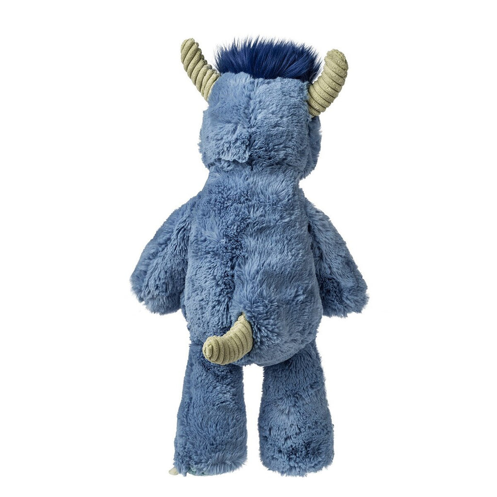 Marshmallow Maximus Monster - 13"