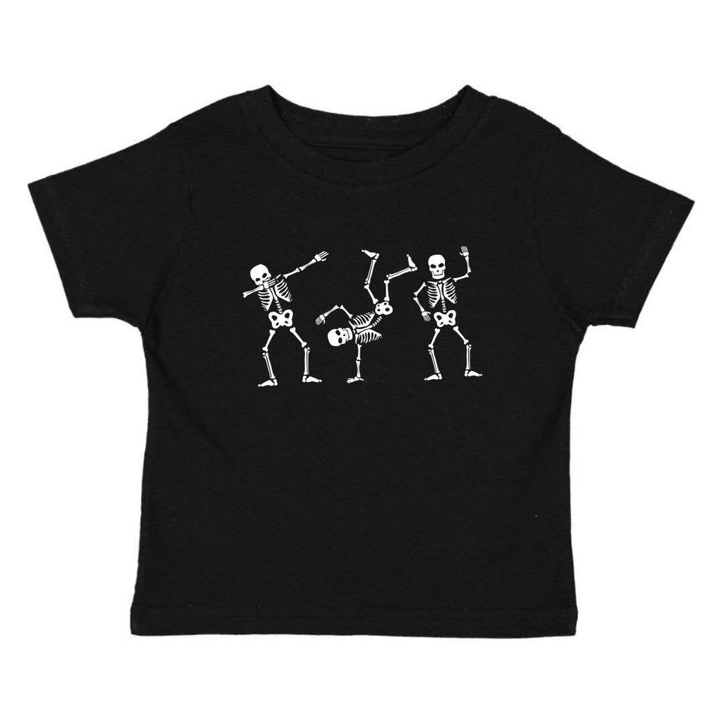 Silly Skelly T-Shirt