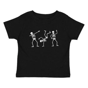 Silly Skelly T-Shirt