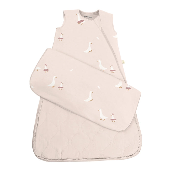 Sleep Bag 1.0 TOG - Tutu Goose