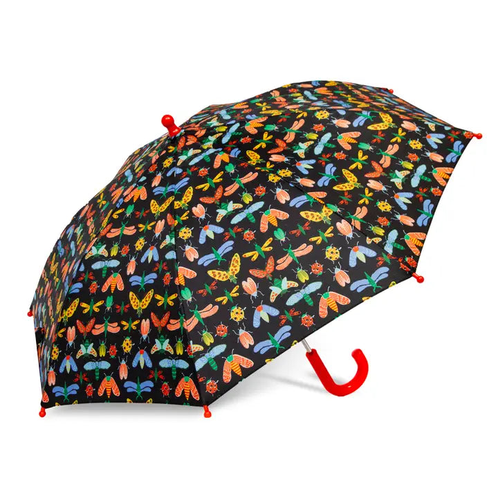 Buggies Kids Stick Umbrella