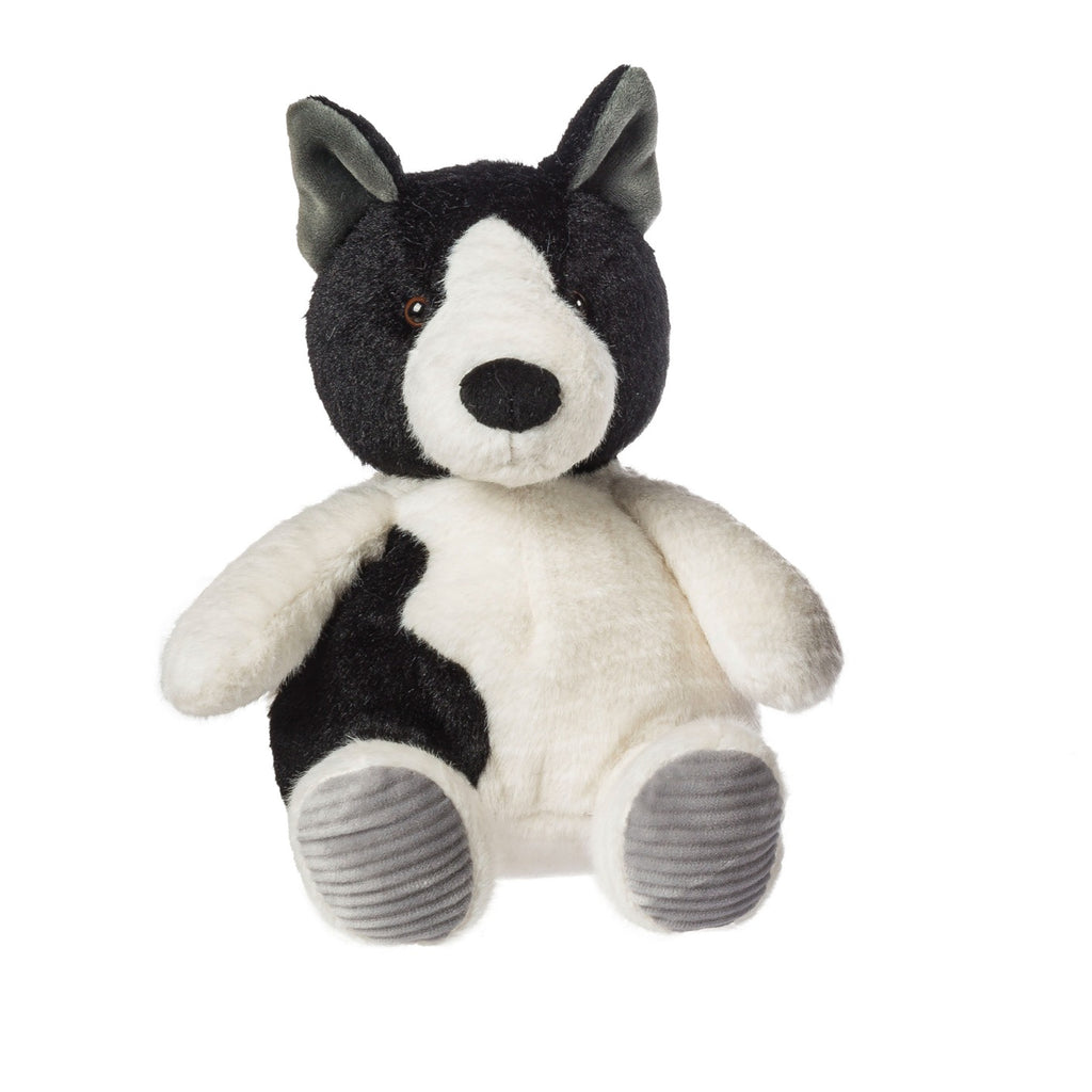 Tucson Hound – 6″