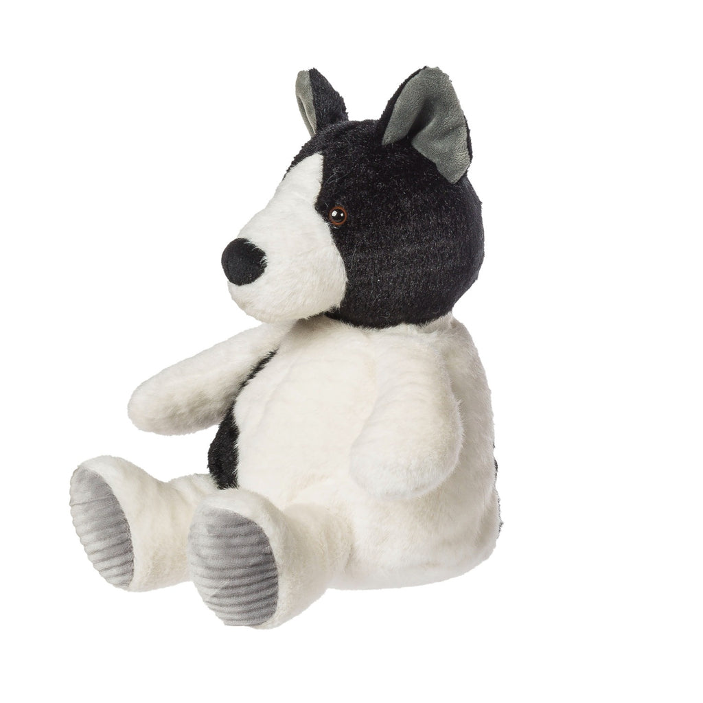 Tucson Hound – 6″