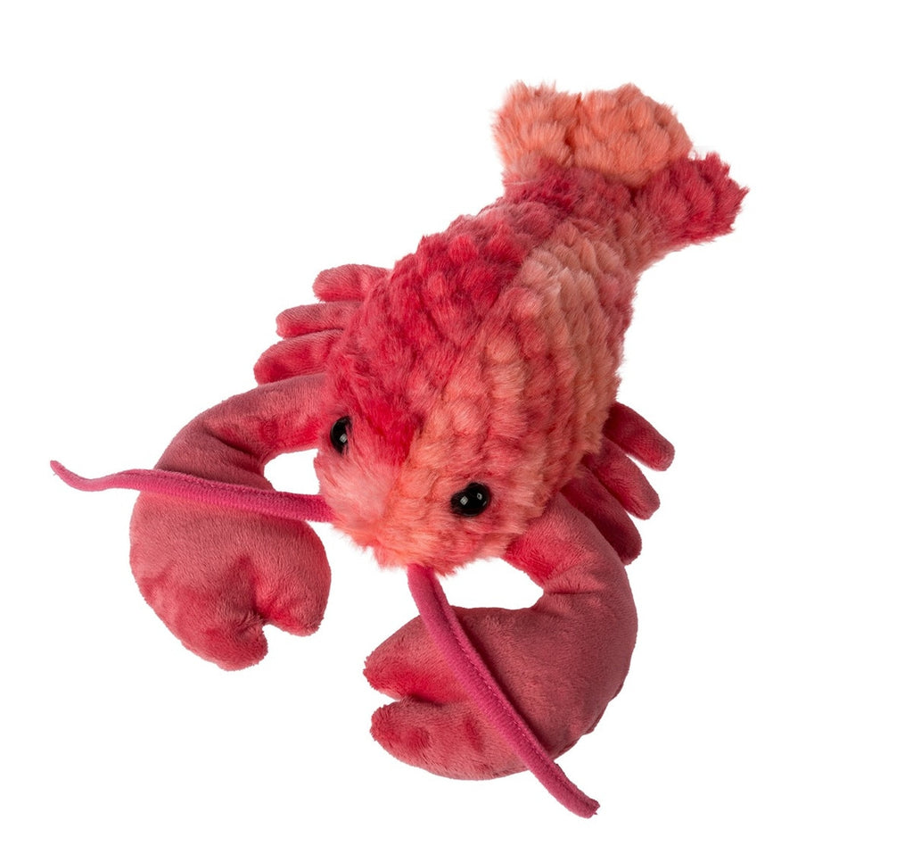 Perfectly Pink Lobster - 10"