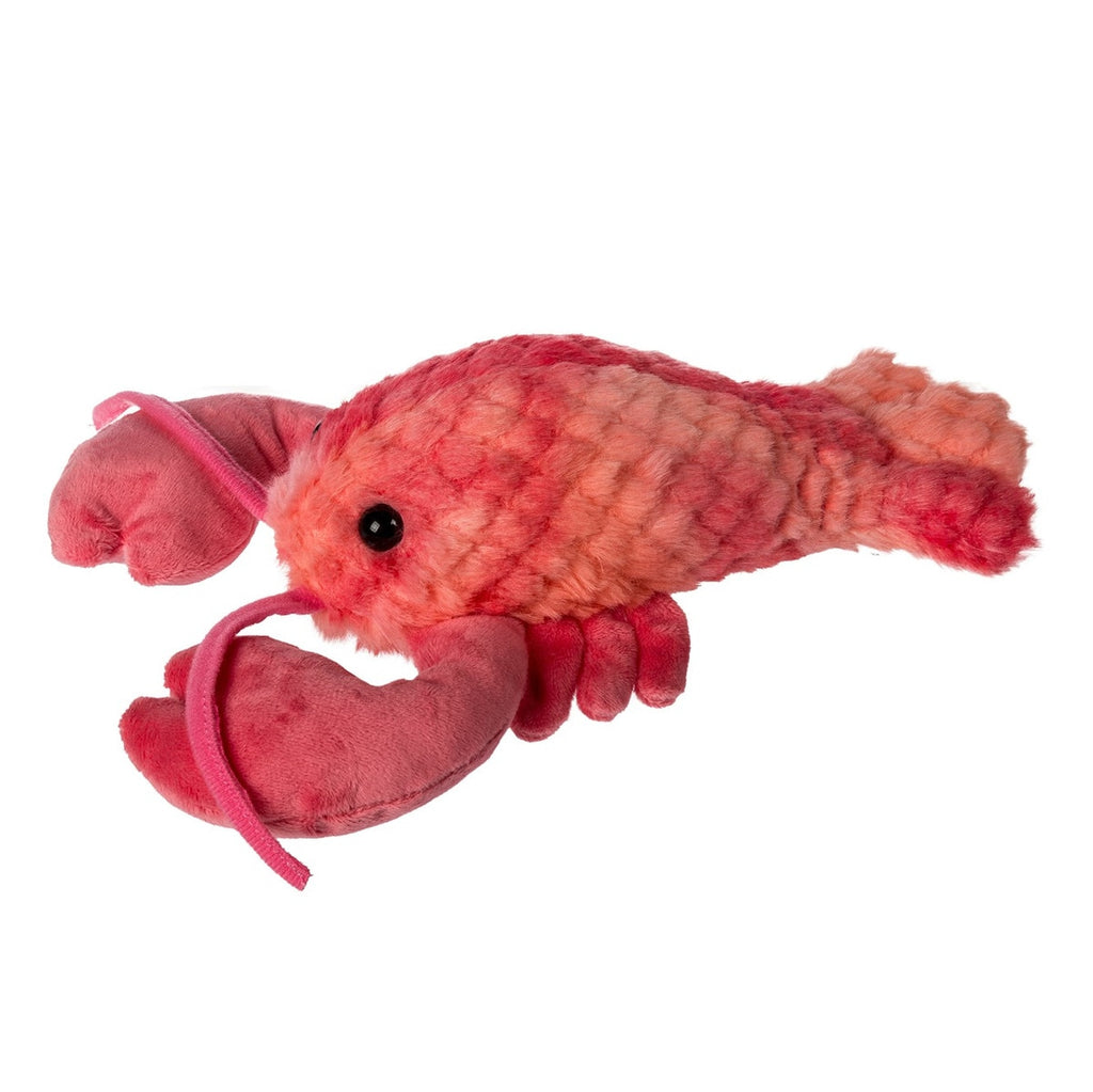 Perfectly Pink Lobster - 10"