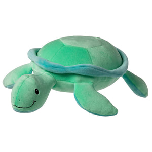 Smootheez Sea Turtle