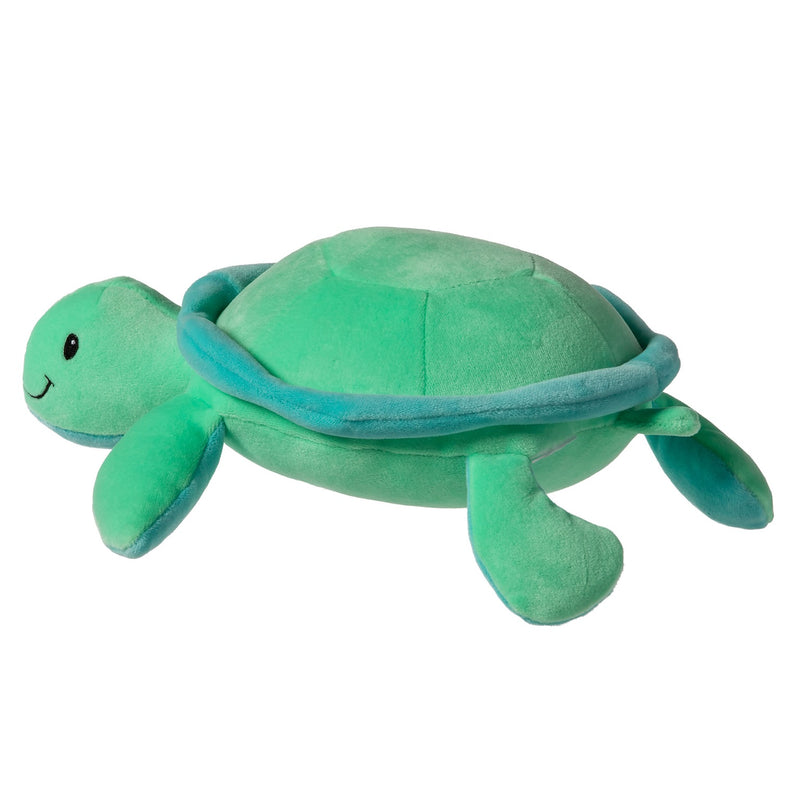 Smootheez Sea Turtle - 10"