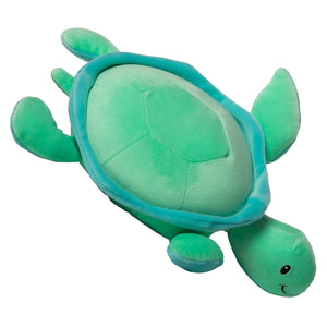 Smootheez Sea Turtle - 10"