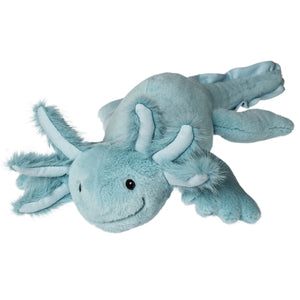 Wiggles Axolotl Soft Toy 14"