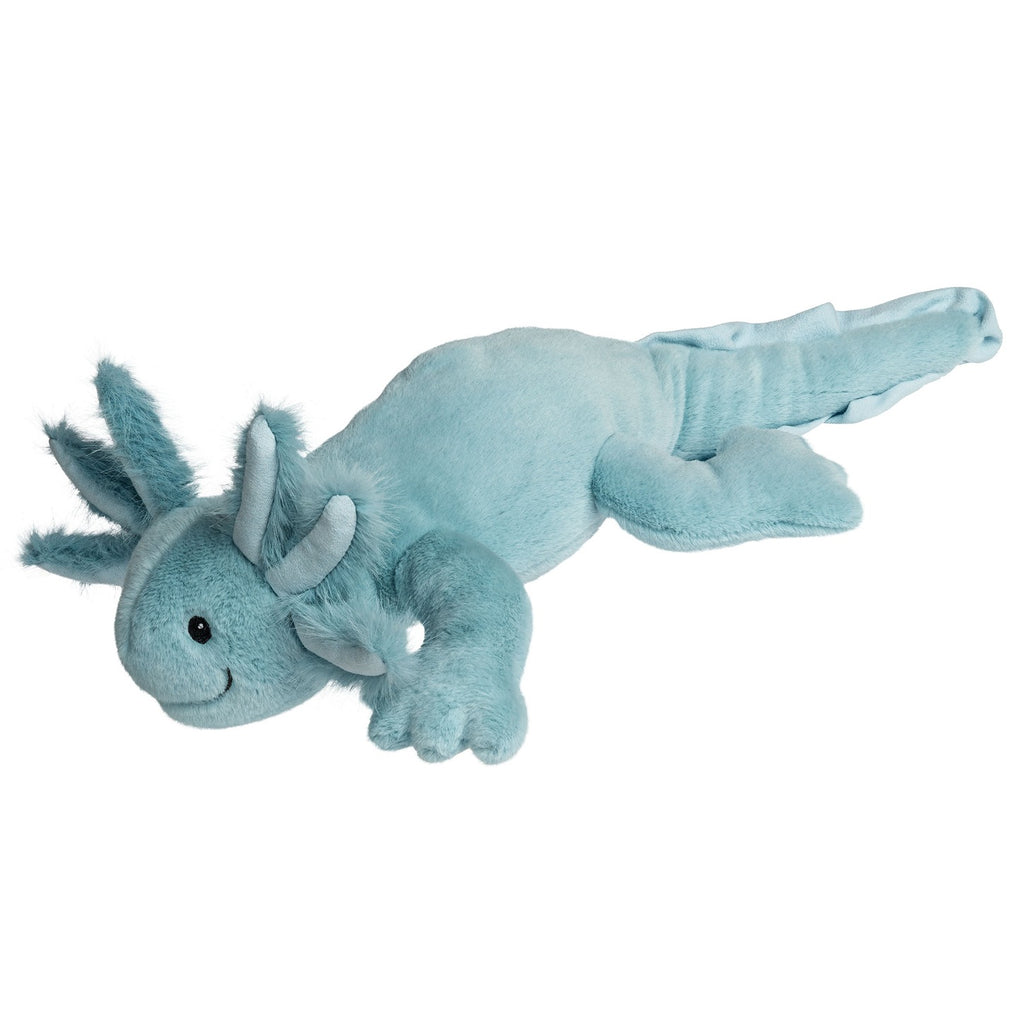 Wiggles Axolotl Soft Toy 14"