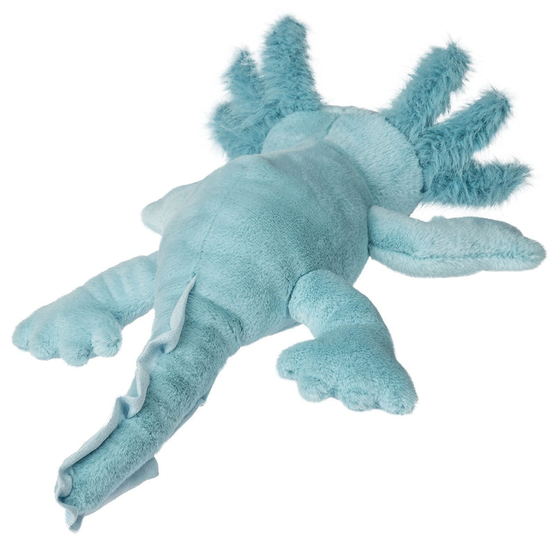 Wiggles Axolotl Soft Toy 14"