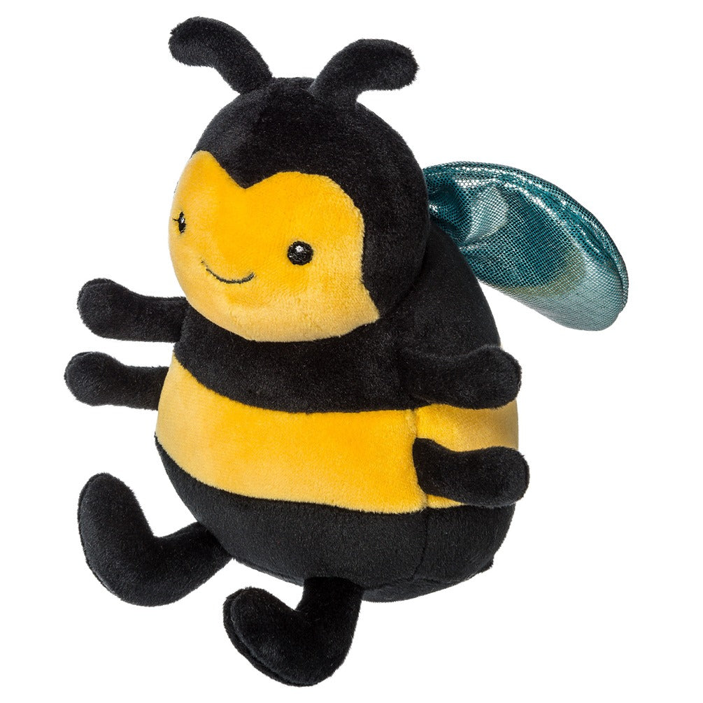 Smootheez Baby Bee – 5″