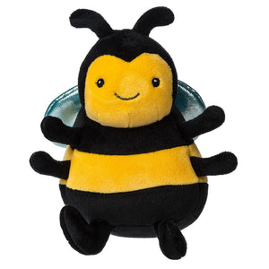 Smootheez Baby Bee – 5″