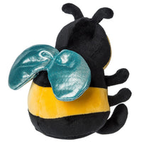 Smootheez Baby Bee – 5″