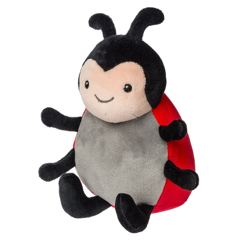 Smootheez Lady Bug – 5″