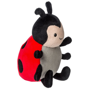 Smootheez Lady Bug – 5″